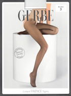Gerbe Faïence